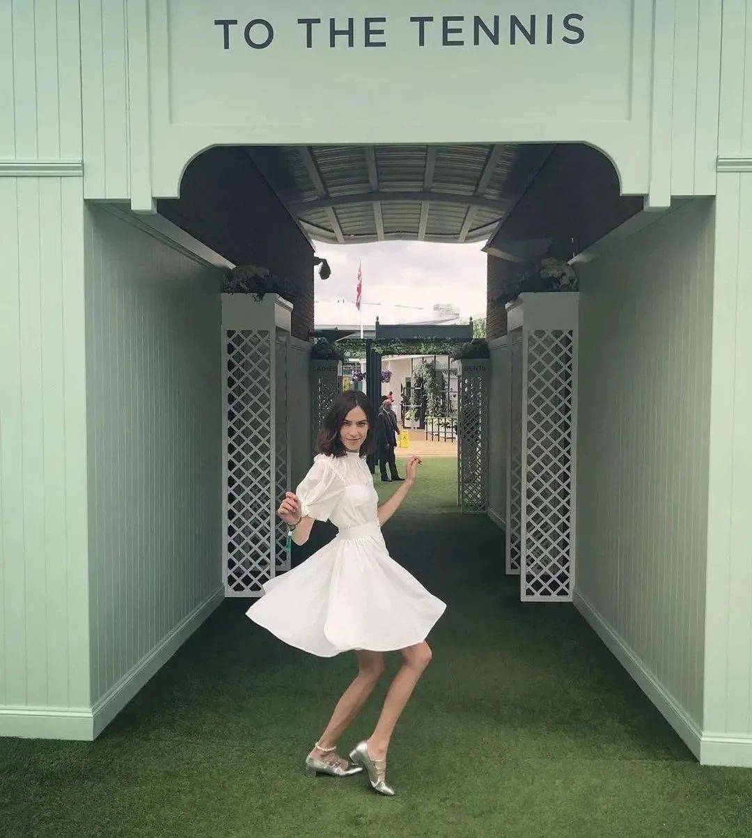 高跟鞋 最伤脚的鞋子排行，高跟鞋只排第2，第1名竟然是……