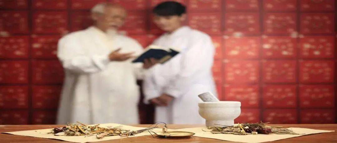 中医临床如何进行全面、系统、有效的问诊？_诊断
