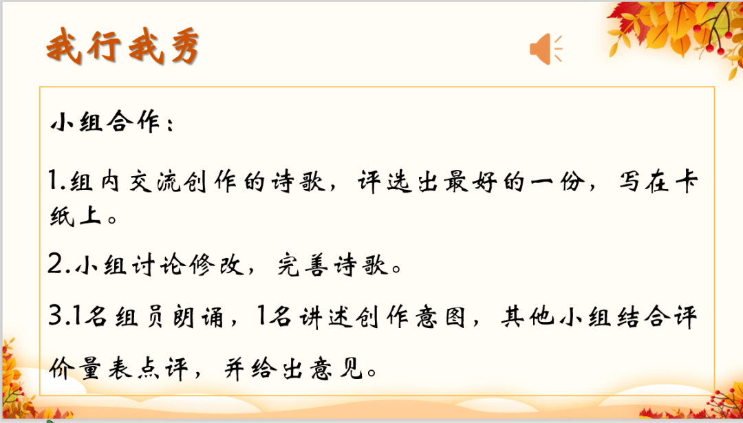 01719c18d5024d5ebe6f595603e38118.png