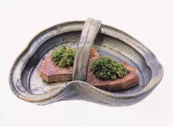 京都 食之道 旬之味 器之美 果子 京都 食之道 旬之味 器之美 果子