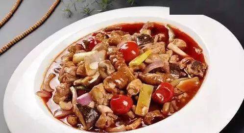 肥肠配料有哪些 3064fcb9c1db4898b779c07264e9ff21.jpeg