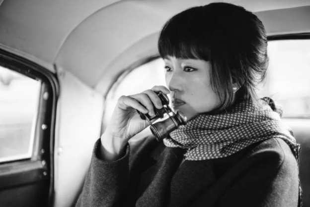 地区|10月好片太太太多了！！！