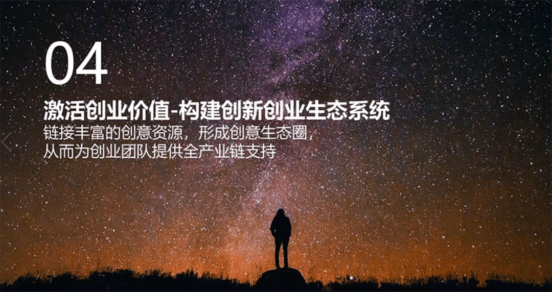 4809b566441a4da29838b3ba526ccab7.png