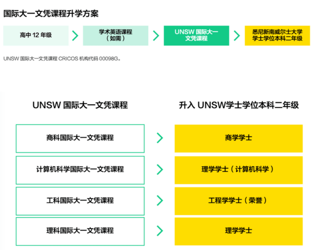 51afcd2dd99a49c6bf559695fd62d255.png