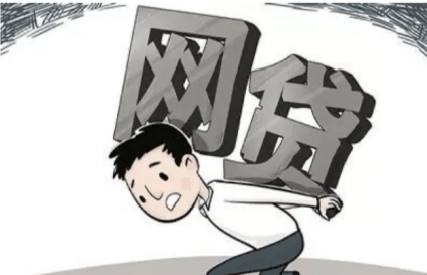 55b118a522a4476f9b173a4824f65eb3.png
