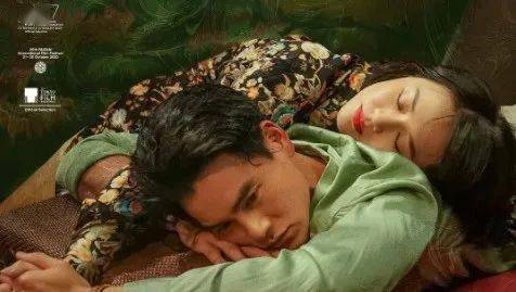 地区|10月好片太太太多了！！！