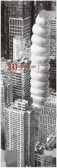 文章配图-87