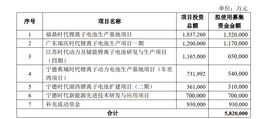 5e583dddb04a42dcbb5bb7889f38e961.png