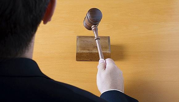 富民银行业务违规收850万罚单：用户不知情被