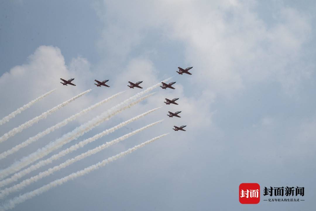 中國空軍航空大學