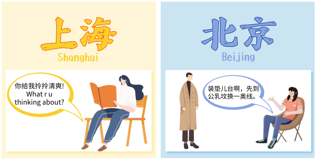692fd5e43bdc4d2aa332dbe944a3691a.png