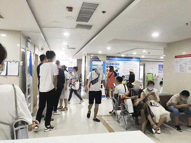 检测|定了！2021国家重点实验室白癜风全省招募正式启动，携沪·辽专家联合会诊