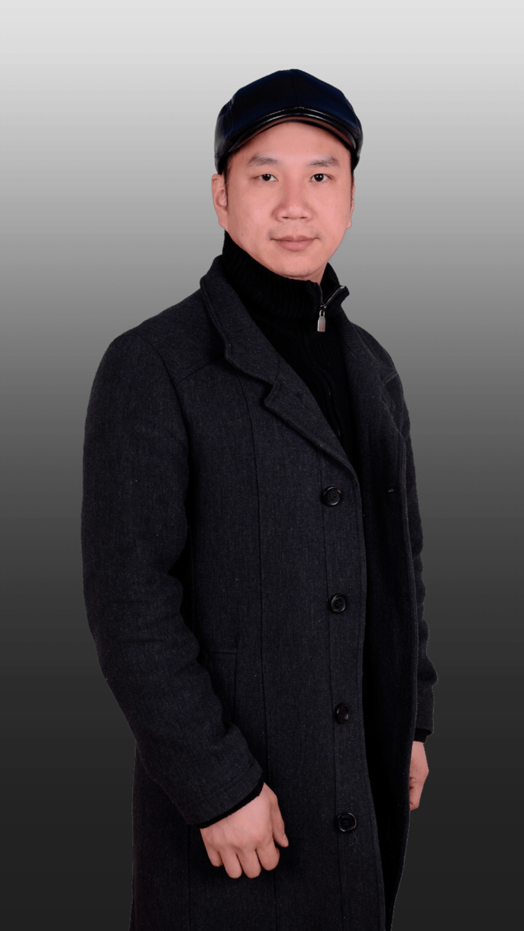 艺坛新锐漆艺展新颜