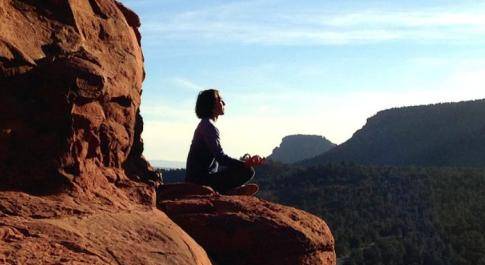 鉴定|最新长寿秘诀公布，第一名竟是喝酒？