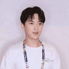9ea1463310064cec80112d2e949a4bfc.gif