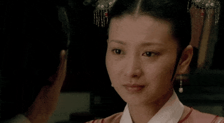 国产|豆瓣9.3，最不想被下架的国产神剧，它排第一