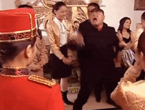 508_385gif 动态图 动图