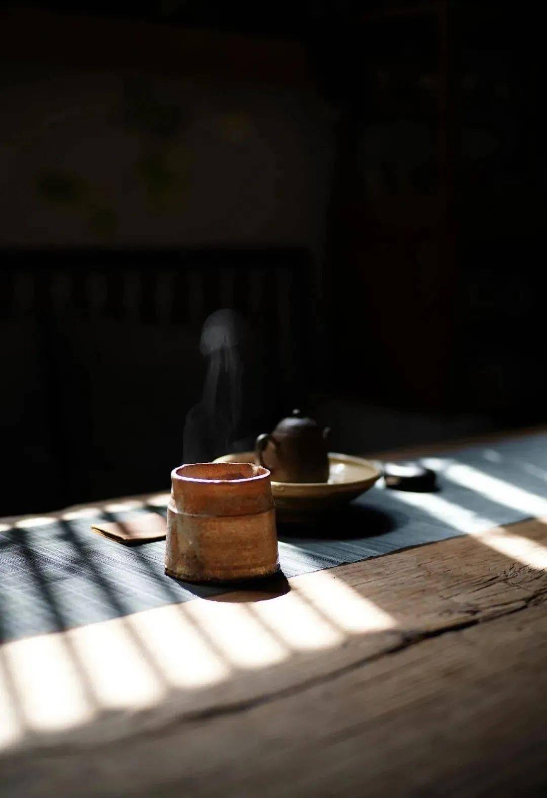 豁达，大度。_搜狐网