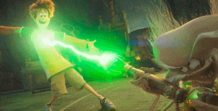 地区|10月好片太太太多了！！！