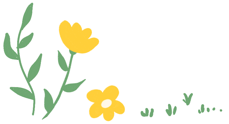 773_420gif 动态图 动图