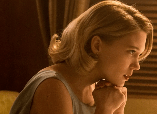 地区|10月好片太太太多了！！！