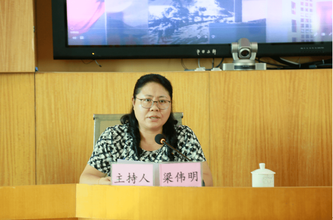 该集以案说纪,以案说法,剖析了贵州省委原常委,副省长王晓光;广东省委