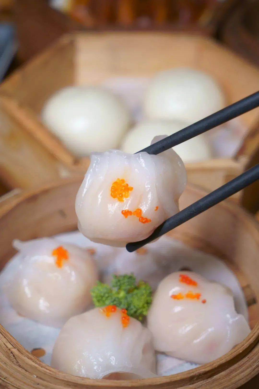 南山区大新小学旁广式茶点悠享惬意慢生活676799元享门市价259元