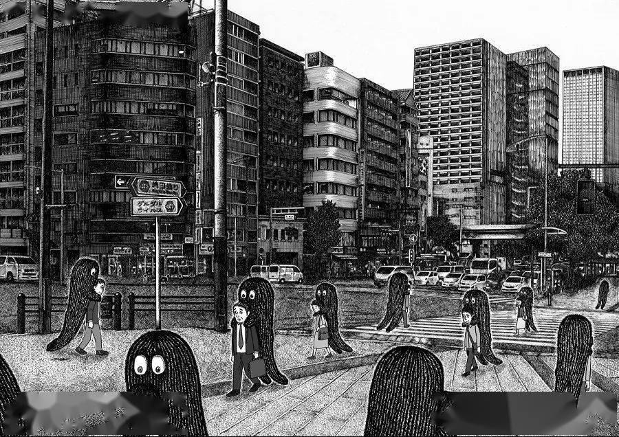 文章配图-16