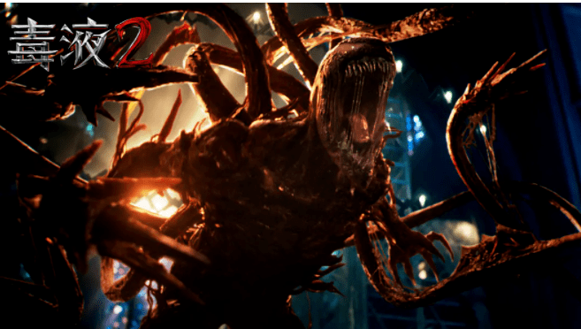 地区|10月好片太太太多了！！！