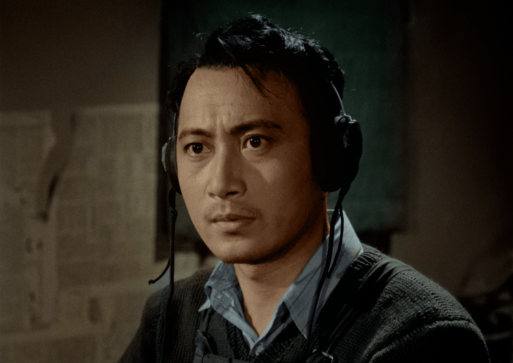 李侠现实中,李白在被敌人杀害前与妻子说:"事到如今对个人的安危,不必