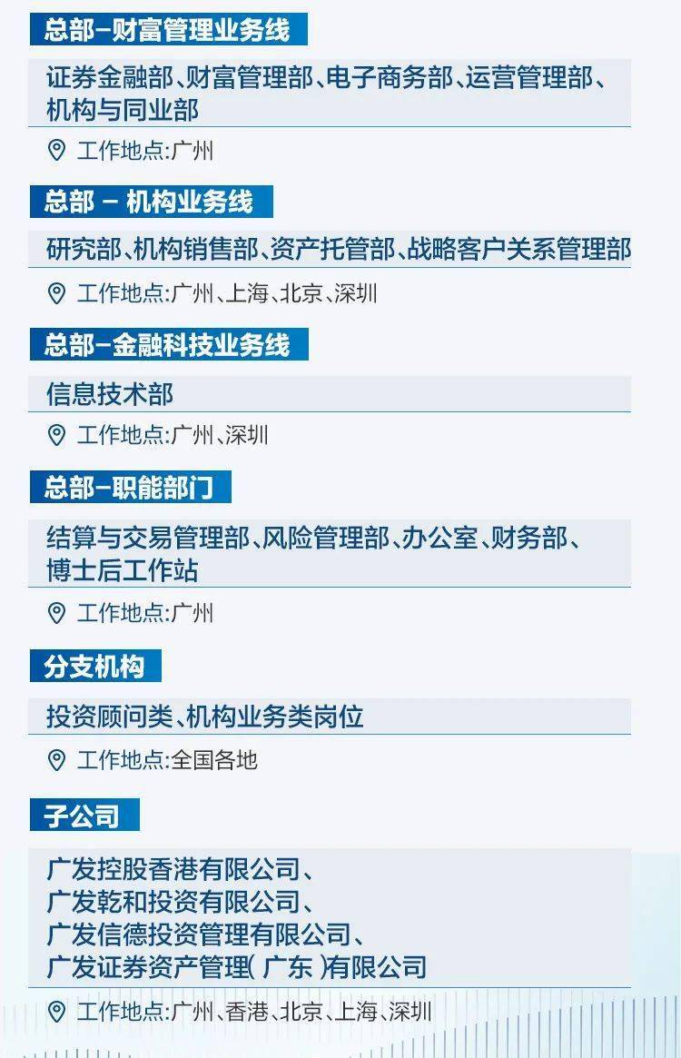 廣發證券股份有限公司是中國首批綜合類券商之一,a h股上市公司.