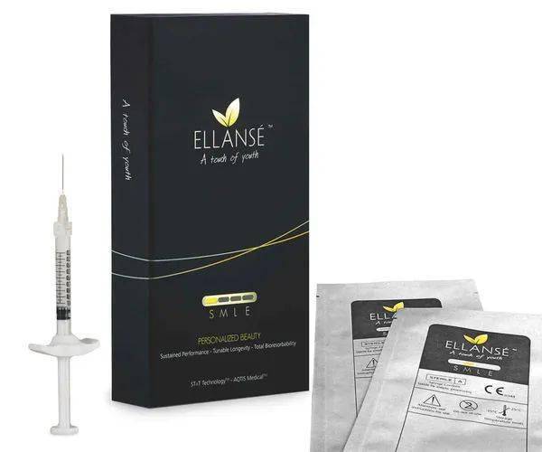 微晶瓷/爱贝芙/宝尼达等为什么把这仨个放到一起,是因为他们都是这几