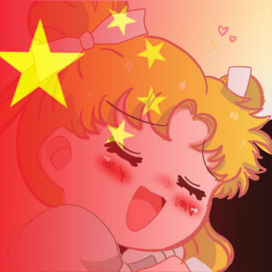 1e63427a7d534c99a5a58c3d6edd5800.png