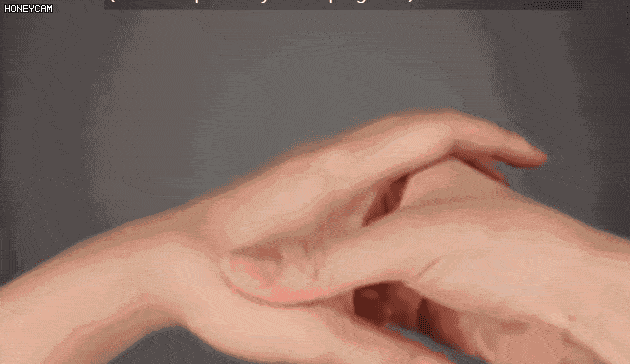 4b37afa0403e4b60b9e52344969c73f9.gif
