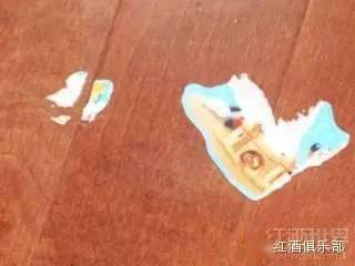 开瓶器|那些与酒有关的炫酷技能