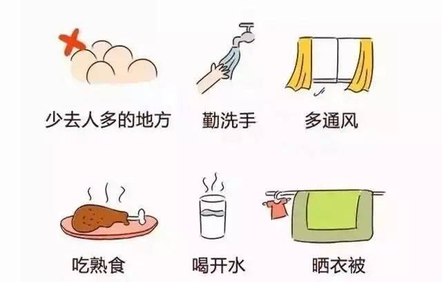 急診|假期就診指南丨西安各大醫院門診信息公告