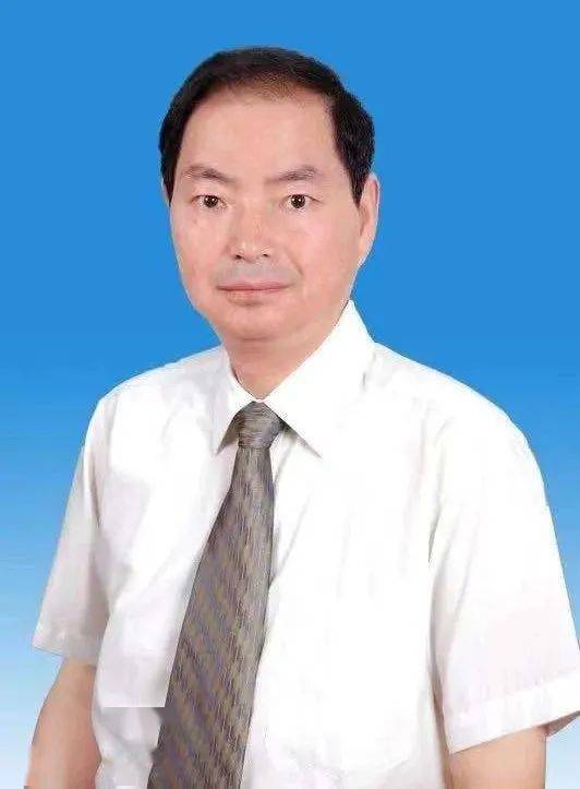 秋风起蟹脚痒连吃三天螃蟹有人出问题了中医养生专家陈永灿螃蟹鲜美但