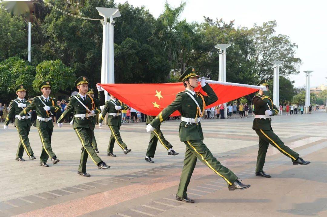 思明区区长黄颖图片