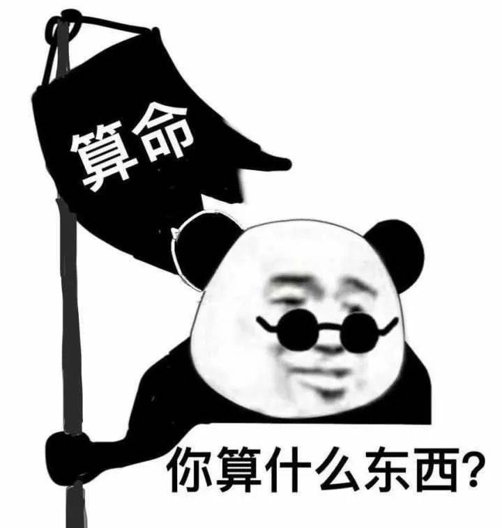 a1c68be02f254896a04b190fec26cf6e.jpeg