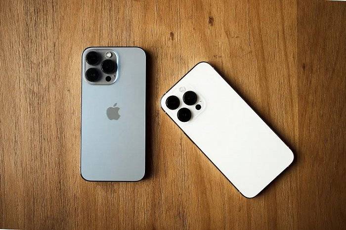 系列|iPhone13 到底值不值得换？普通用户更关心以下几点