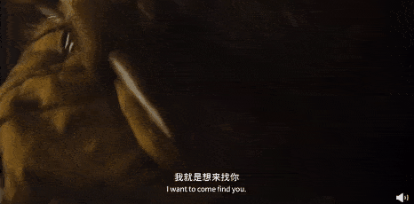 士兵|豆瓣开分7.6，高了还是低了？