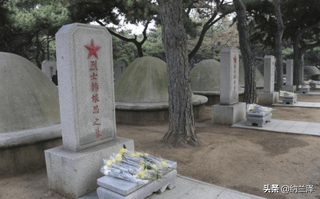 长津湖里与敌人同归于尽的杨根思到底是何等厉害人物