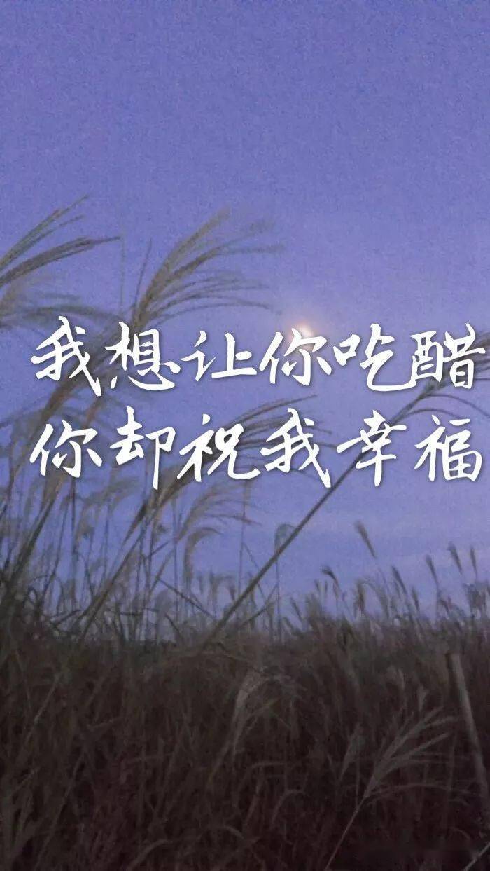 63a9b06f3f28426b91acfcee2774d1f2.jpeg