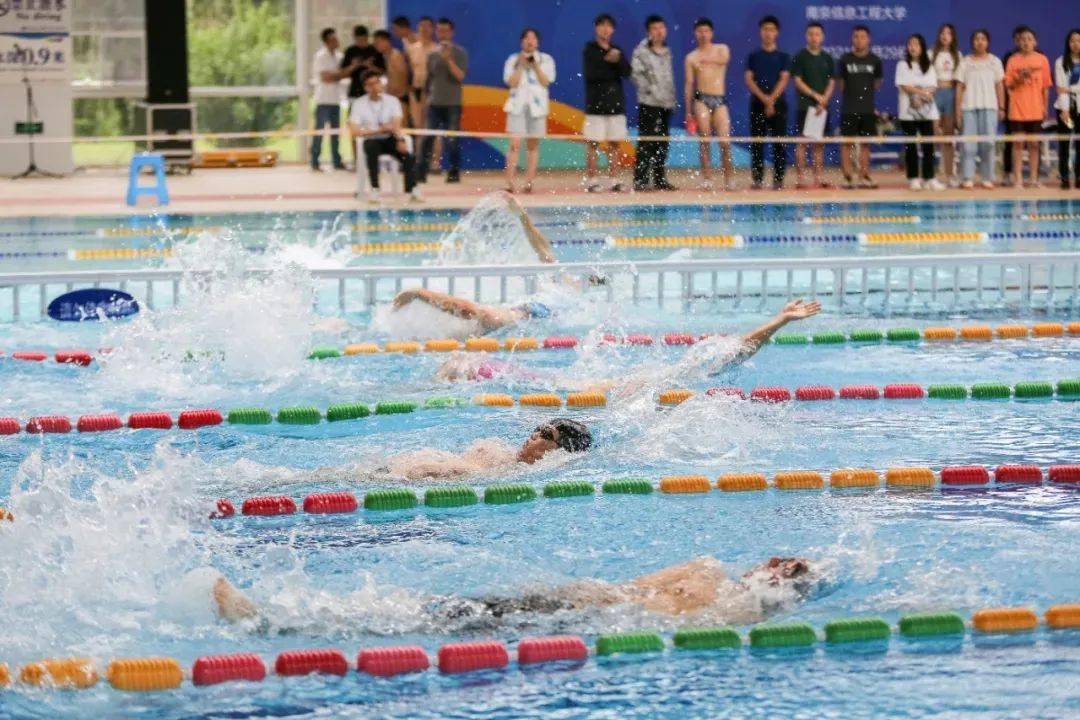 动态血糖仪测一次多少钱 85c080abb21b4eae9d6e71615c0659d2.jpeg