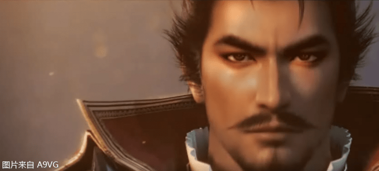 明智光秀,石田三成,柴田胜家,丹羽长秀,泷川一益,前田利家,森兰丸