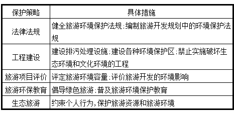 ee86fc82f8234fb7b206a215834c2581.png