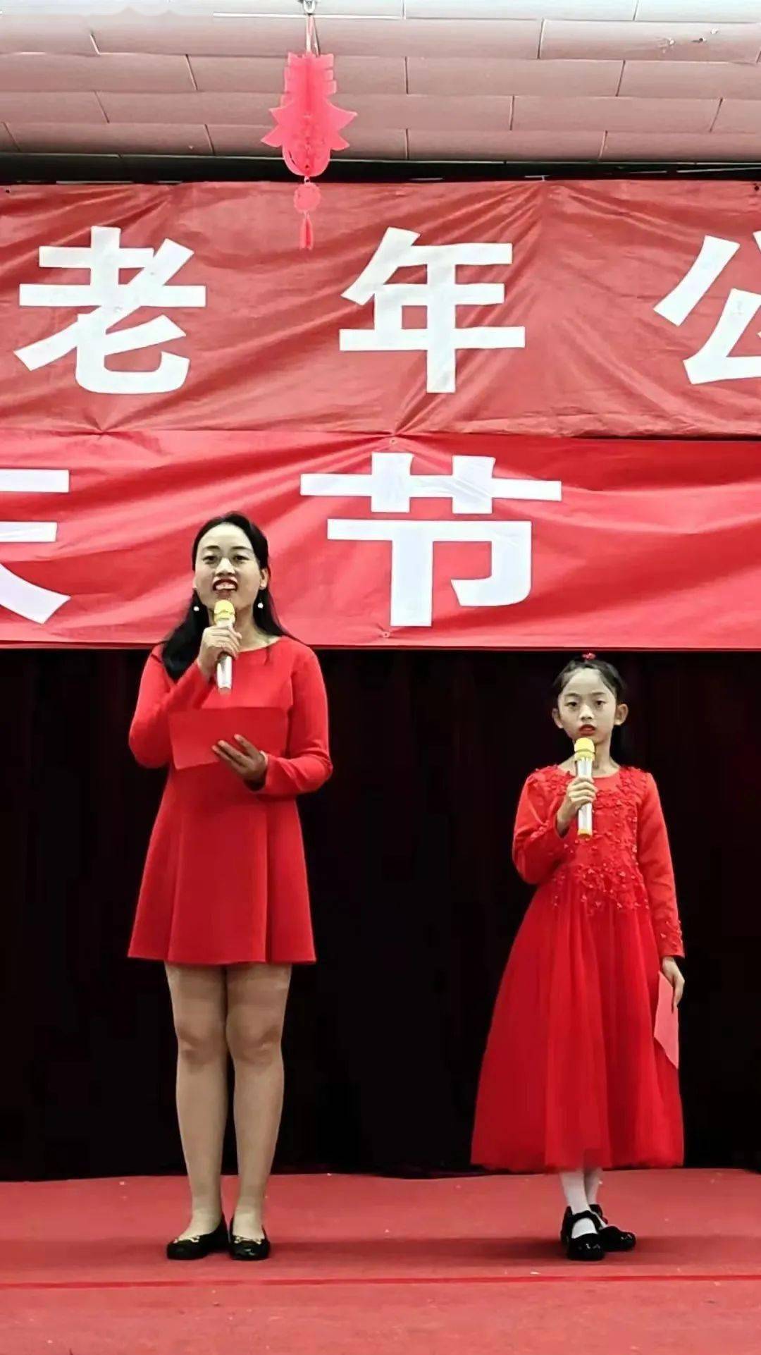 古筝演奏曲谱我和我的祖国_我和我的祖国古筝曲谱(4)