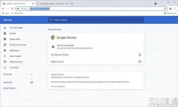 chrome新api饱受争议,谷歌撤下了隐私保护的面具