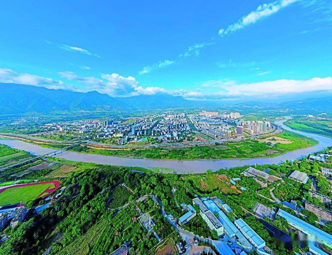 国庆游元江元江最美风景上线承包你的十一假期