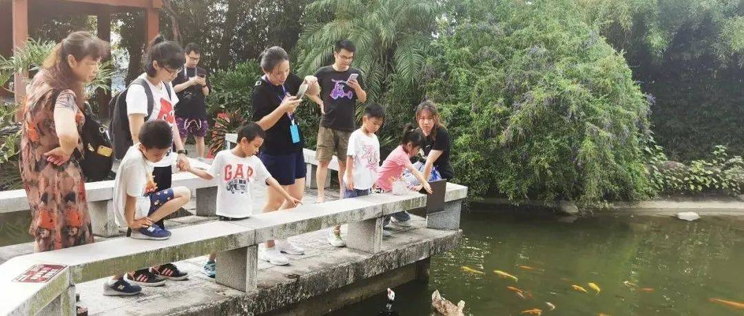 不似春光，胜似春光_传承